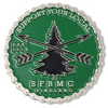 Souvenir 3D Metal Custom Metal Emalj Challenge Coin