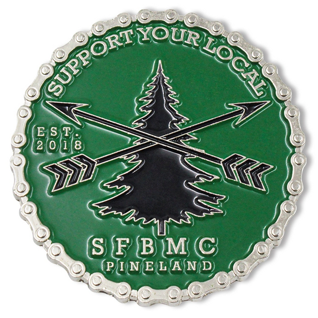 Souvenir 3D Metal Custom Metal Emalj Challenge Coin