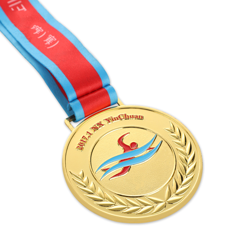 Gold Medal Swim Club Usa Ireland Artistic Swimming Medaljer