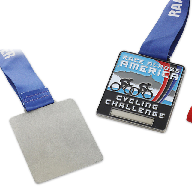 Banvägscykling Guld Mirakulösa gymnastiklag för herrar Landvägscykling Medaljer nära mig