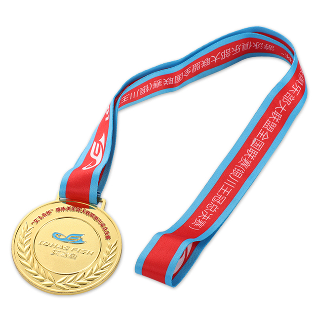 Gold Medal Swim Club Usa Ireland Artistic Swimming Medaljer