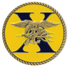 Metal Crafts Custom Souvenir Challenge Mynt Antikt guld Jubileumsmynt med sammetslåda