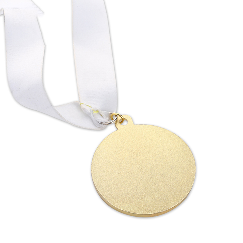 Premier League Herrar Us States St Christopher Most Gold Cross Country Medaljer