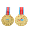 Gold Medal Swim Club Usa Ireland Artistic Swimming Medaljer