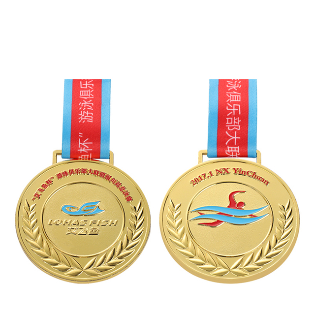 Gold Medal Swim Club Usa Ireland Artistic Swimming Medaljer