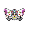 Design Logotyp Badge Cartoon Custom Hard Emalj Lapel Pin