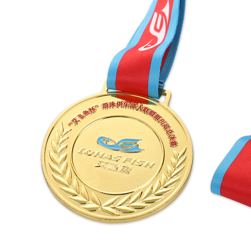 Gold Medal Swim Club Usa Ireland Artistic Swimming Medaljer