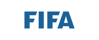 logotyp4