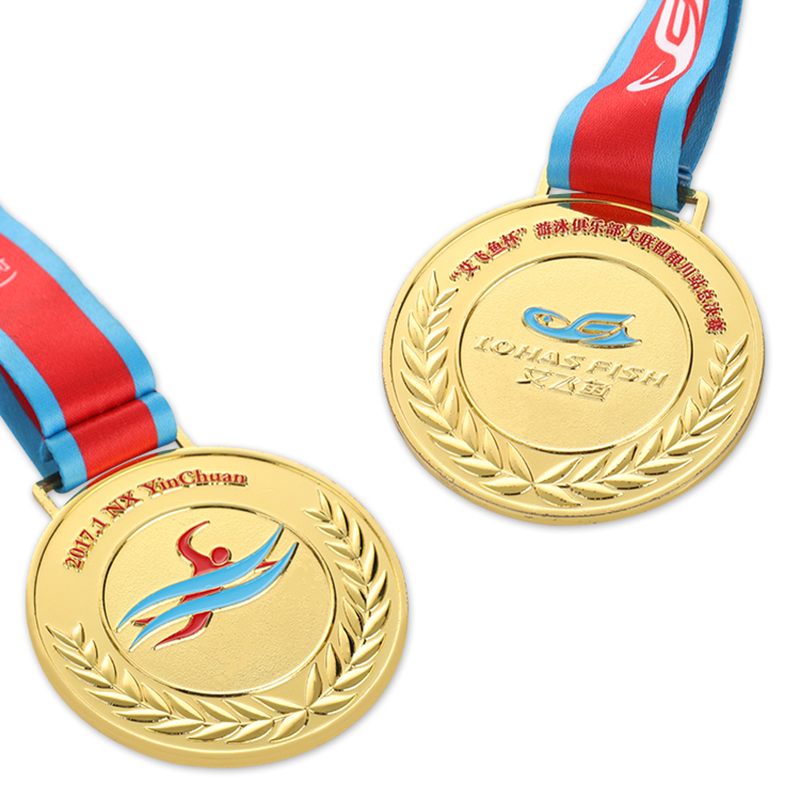 Gold Medal Swim Club Usa Ireland Artistic Swimming Medaljer