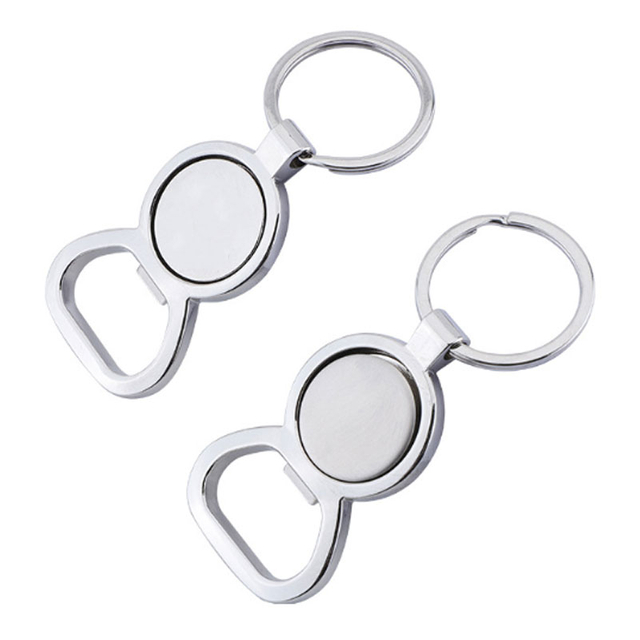Bästa anpassade ölflasköppnare Keychain nära mig