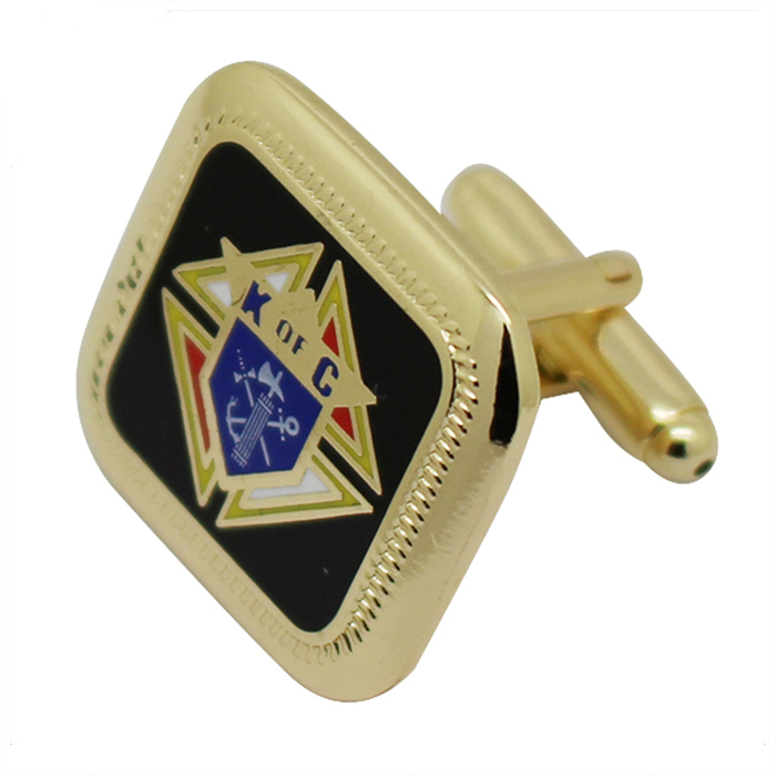 Hur man gör ytförbehandlingen av Metal Enamel Pin-produkter