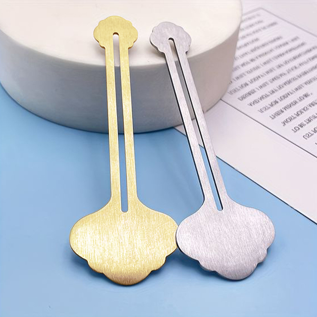 skräddarsydd rullande tandkrämstubpressare