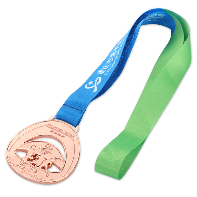 Mens singlar St. Benedict Bordtennis USA Medaljer i gymnastik av utlänningar