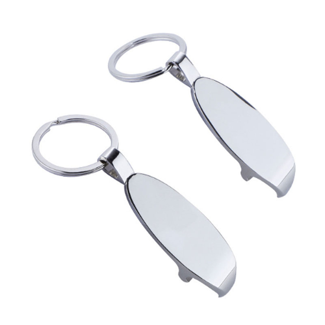 Flasköppnare Best Custom Key Chain Flasköppnare