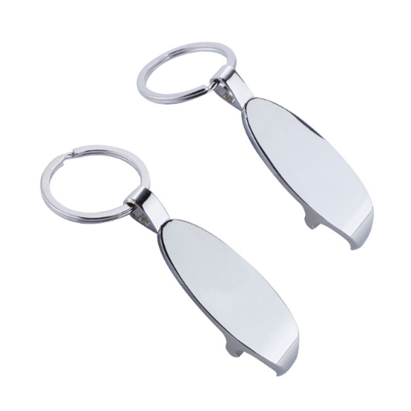 Flasköppnare Best Custom Key Chain Flasköppnare