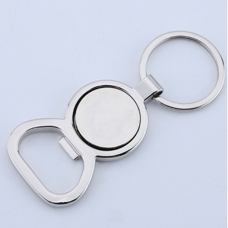 Bästa anpassade ölflasköppnare Keychain nära mig