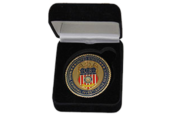 Velet Box