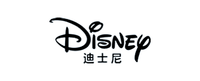 logotyp2