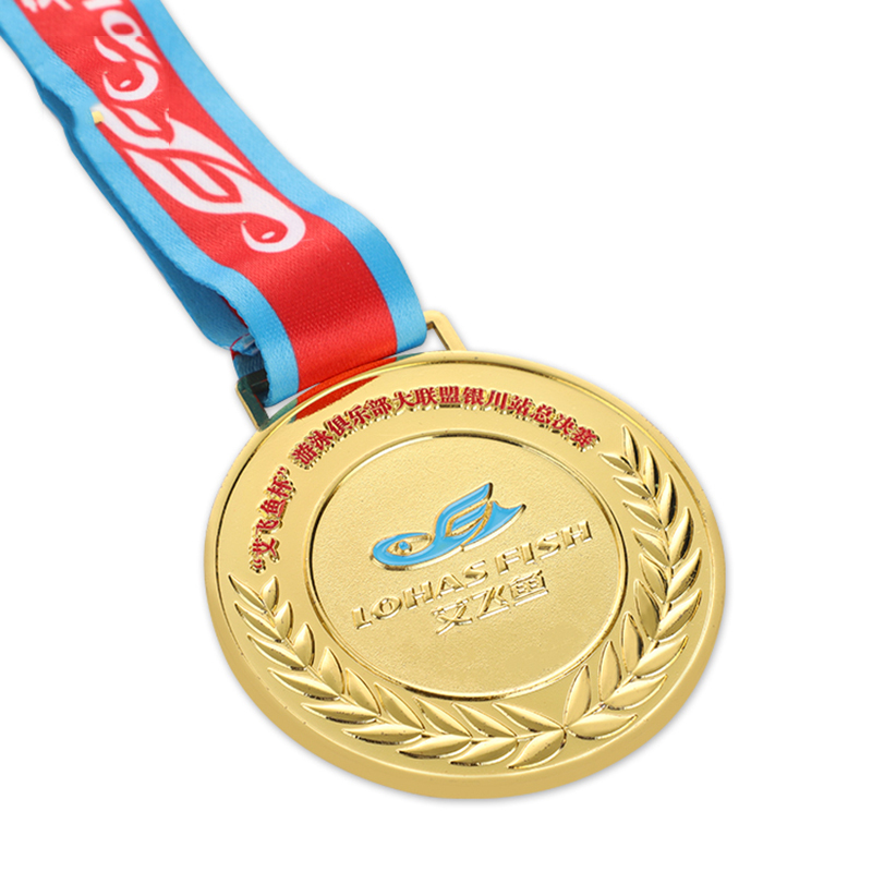Gold Medal Swim Club Usa Ireland Artistic Swimming Medaljer